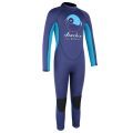 सीस्किन लड़कों लंबे पैर neoprene cr diving wetsuits