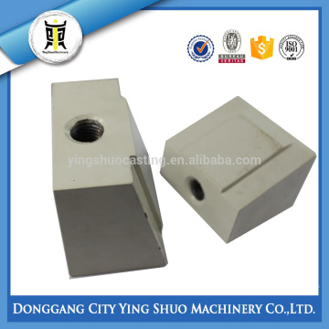 OEM Grey Cast Iron ,Ductile Cast iron,Grey Cast Iron fc250