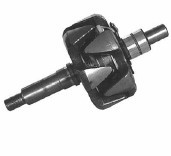 Alternator Rotor 1