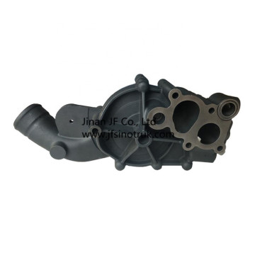 612630060328 Weichai Water Pump Asli