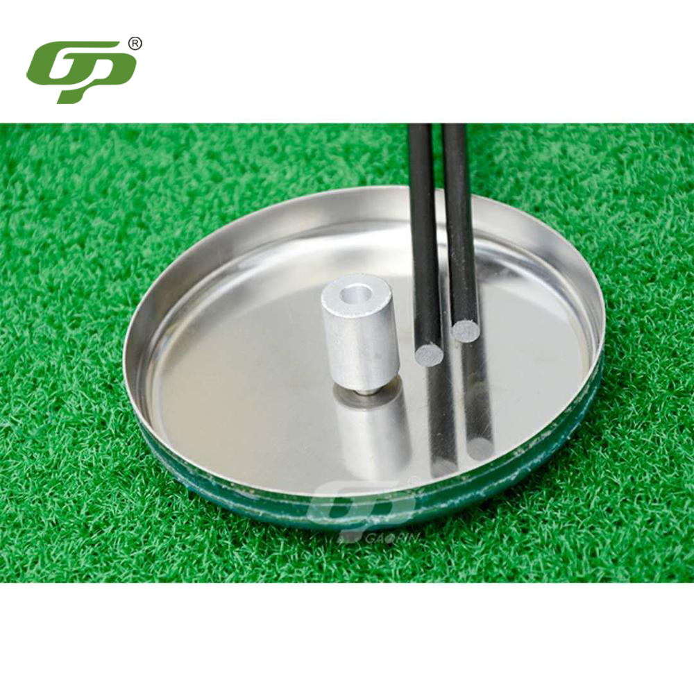 Golf Putting Equipment 6