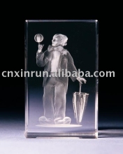 Fc680762 crystal decoration