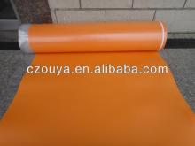 3MM IXPE FOAM floor padding