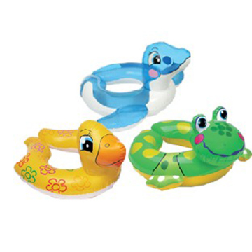 swim ring toys