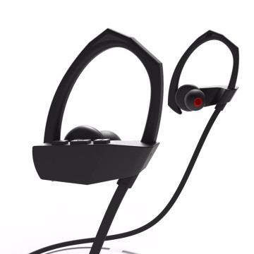 Noise Micro Earpiece Bluetooth, 2017 China Hot Selling Products Bluetooth Headset RM1