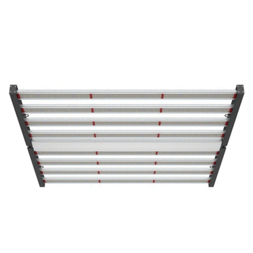 EU Warehouse Full Spectrum Led Grow Light