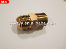 High quality EATON standard JIC 74 flared hydraulic tube fitting