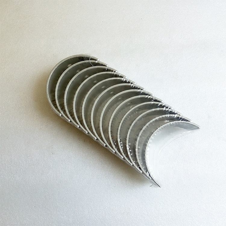 3016761 Jpg 3016761 Jpg