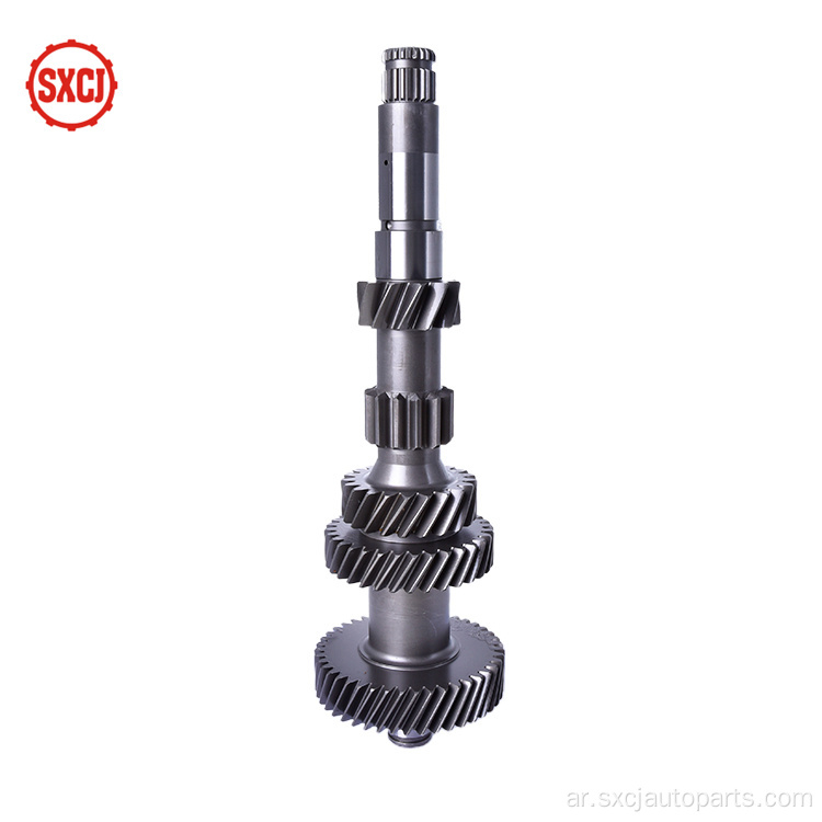 خصم-Auto Parts Transmission رمح OEM 33421-OK030 لتويوتا 2KD