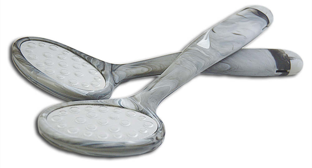 Лучшая пилка для сухой кожи Best Foot File For Dry Skin