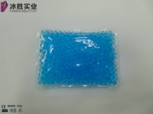 beads hot cold pack for arm or body compress