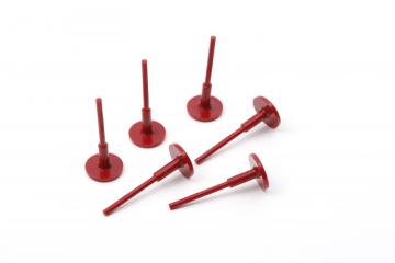 Plaster Board Butterfly Drywall