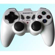 PS2 vibration JOYPAD