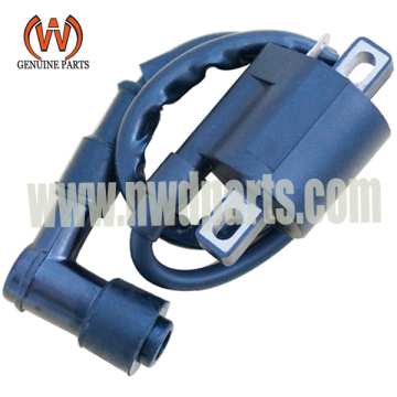 Motorcycle Ignition Coil for BENELLI Models: 491, 50, 49X, 50 K2, 50 Air Pepe 50