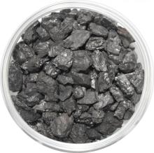 Electrically Calcined Anthracite