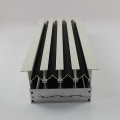 air conditioning slot diffuser removable core