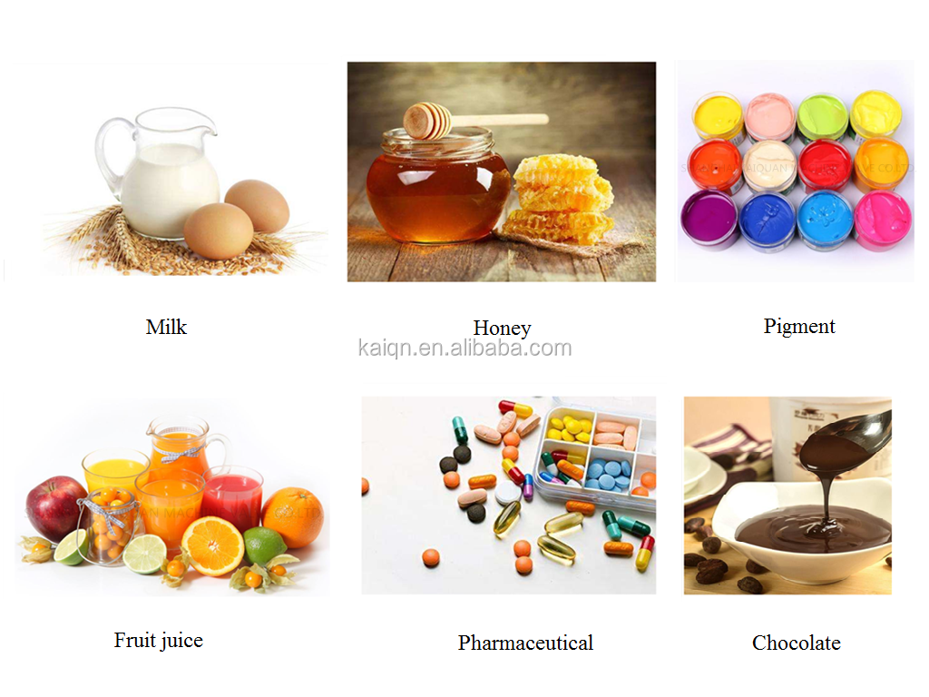 Stainless steel tubular automatic uht sterilizer beer pasteurizer egg pasteurization machine