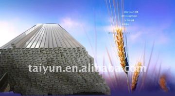 good sound insulation frp casement window frame