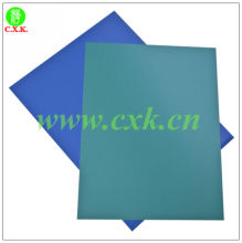 Lithographic Positive Plate (M28)