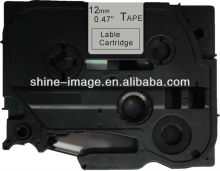 tz labeling in printer ribbon compatible brother label tape For brother p-touch label tz231 tz 231 tz-231