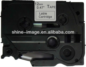 tz labeling in printer ribbon compatible brother label tape For brother p-touch label tz231 tz 231 tz-231