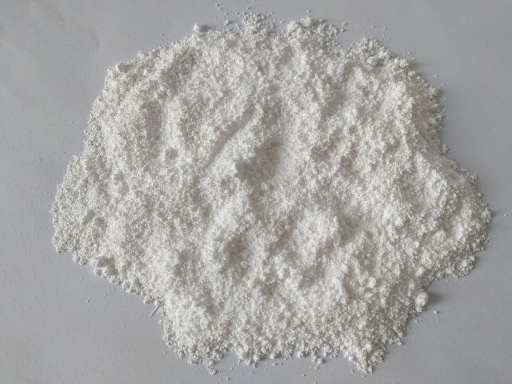 Gypsum FIber for PPS Modification
