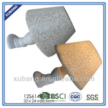 Handmade Decorative Lamps Crafts Lamps