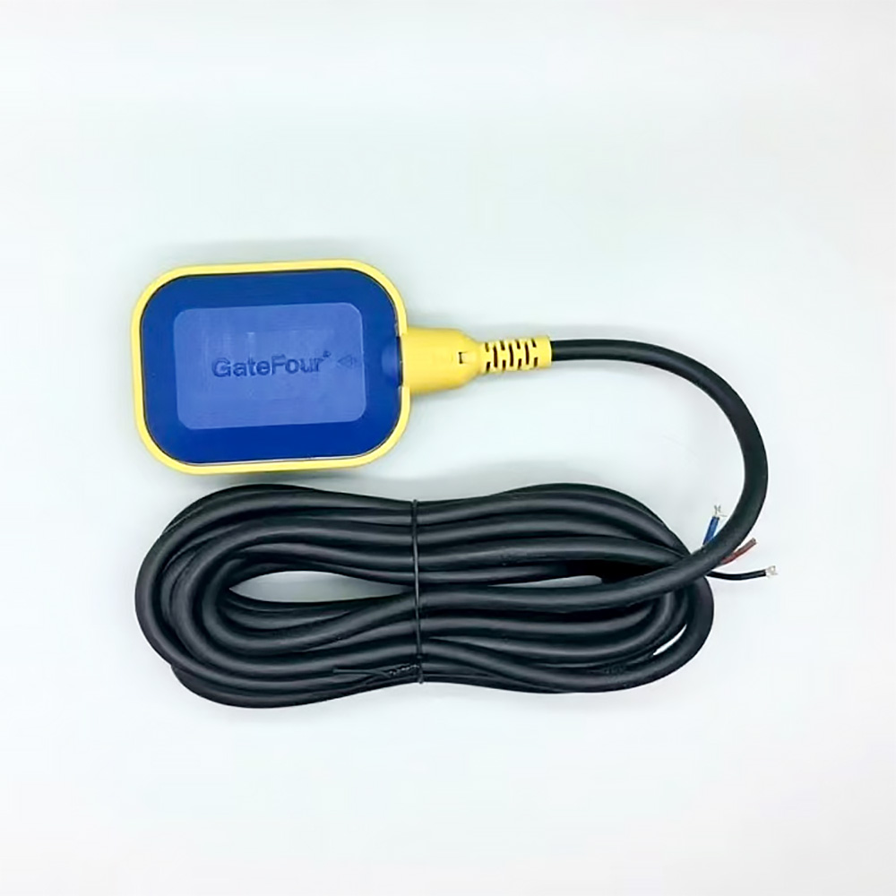 visualizzazione del prodotto product dipaly