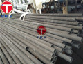 TORICH+DIN2391-1+Seamless+Precision+Steel+Tubes