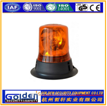 discount amber warning light bar amber warning lights for vehicles halogen rotate brightness emergency lights strobe beacon