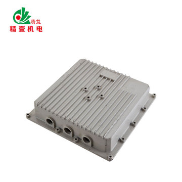 High Quality Electronic Component Accessories
