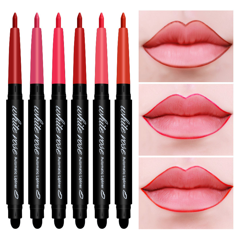 Waterproof Lip Liner