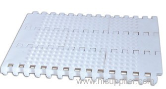 Nub Top 800 Modular Belts?