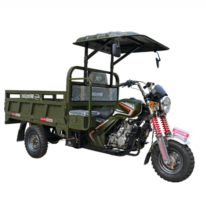 WJ200ZH WJ200ZH