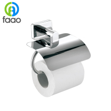 FUAO Contemporary automatic sensor paper towel dispenser