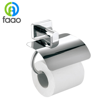 FUAO Contemporary automatic sensor paper towel dispenser