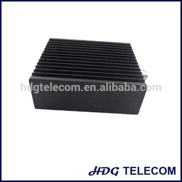 factory price,200w,coaxial RF Fixed dummy load