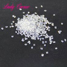 Alicheveux BEST italian keratin glue grain