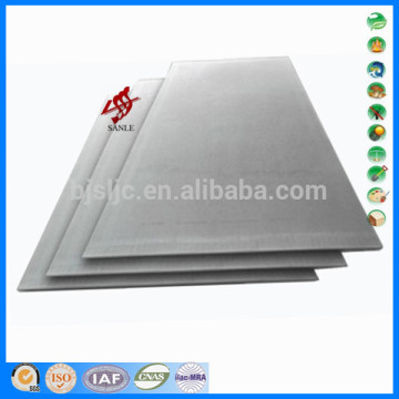 medium density concrete fiber board