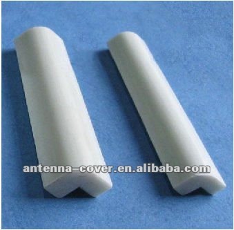 fiberglass corner angle