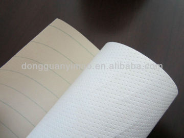 waterproof filter paper yimao filter paper