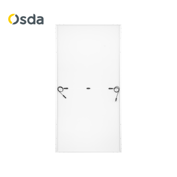 PCB Design Researching PCBA OEM Circuit Board Layout Software Program