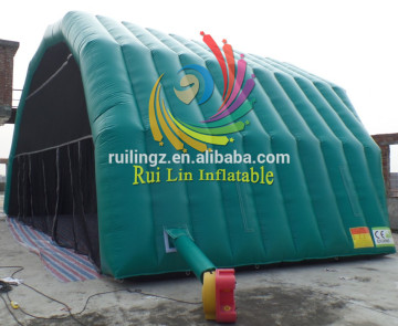 2014 new roof top tent, new inflatable tent, large beach tent