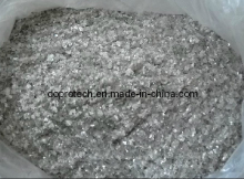 Mica Flakes (DP-M01)