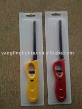 bbq fire lighter JZDD-801