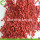 Factory Supply Fruit Gezonde Big Size Goji Berry