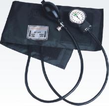 Aneroid Sphygmomanometer With Good Quality