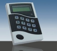 Supply CN Access attendance integrated machine