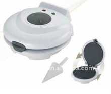 Icecream or Ice cone maker