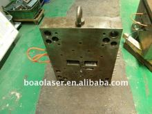 BMI series Mould Laser Welding Machine